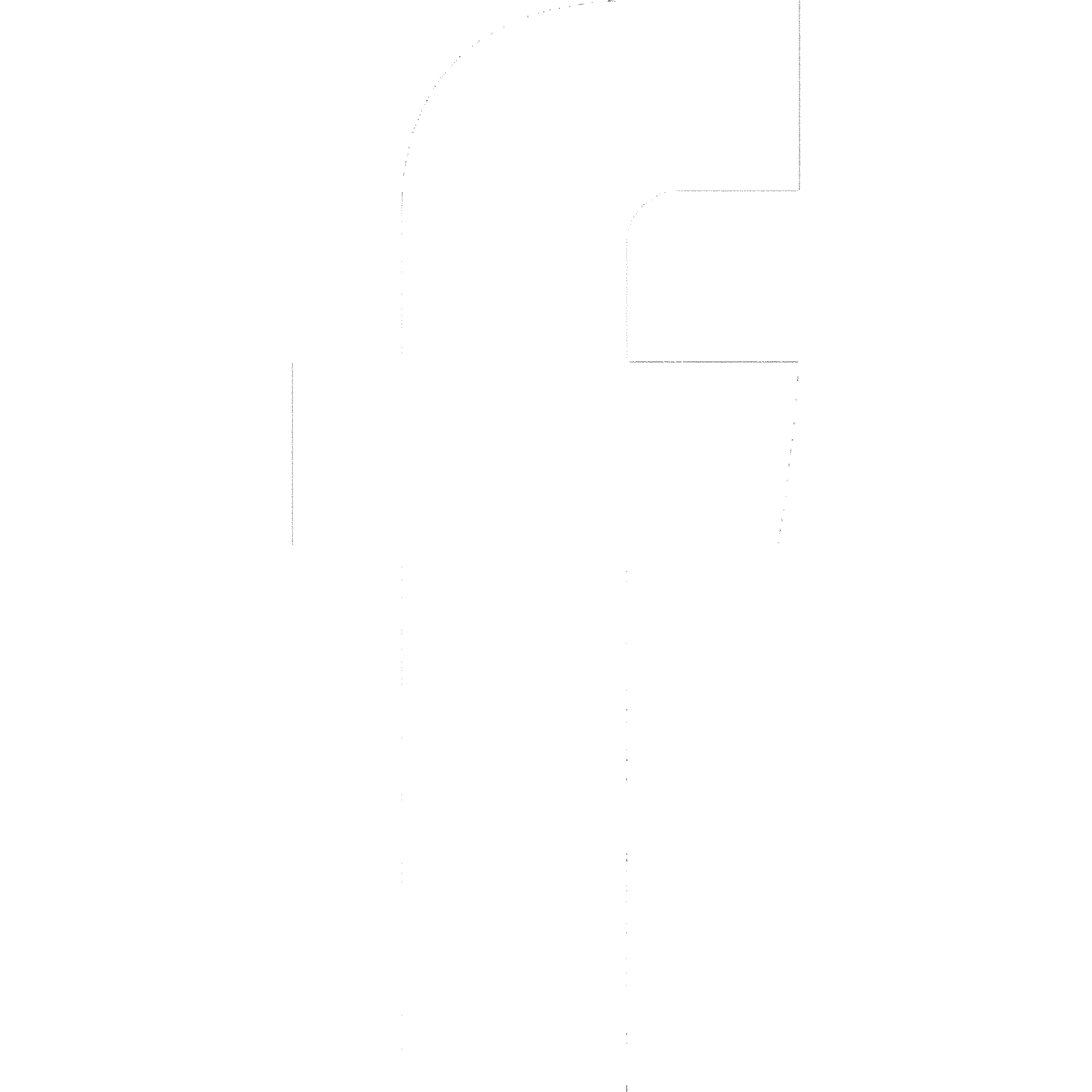 Icono con el Facebook de la farmacia