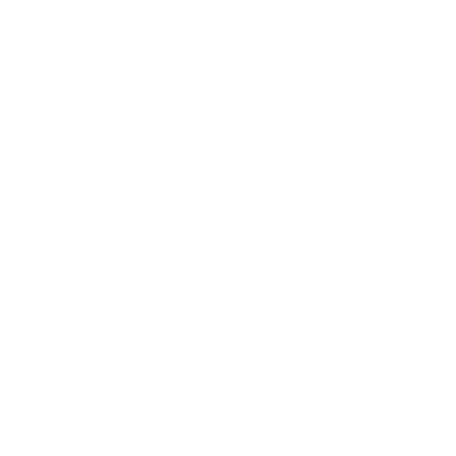 Icono con el Instagram de la farmacia