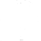 Icono con el teléfono de la farmacia